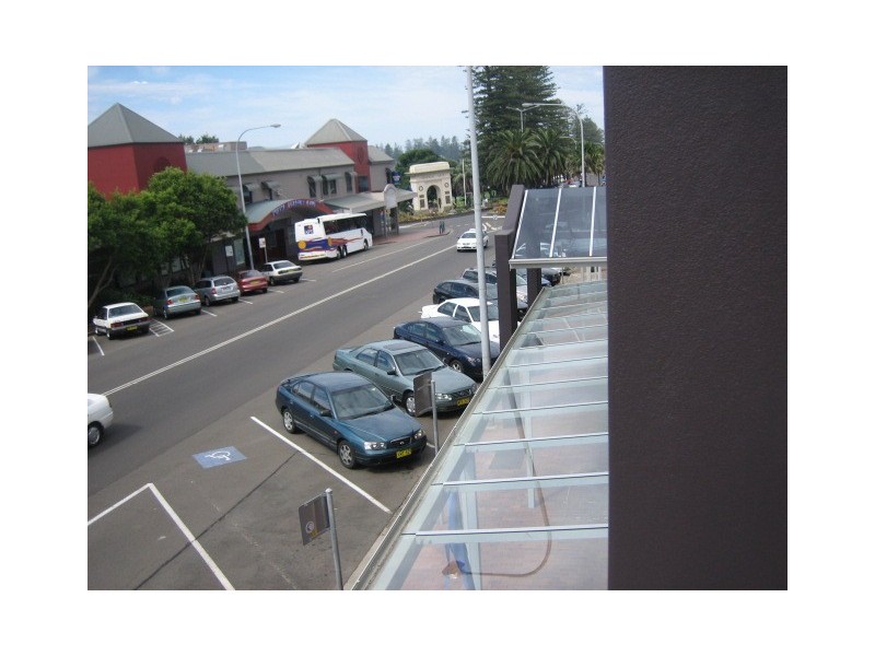 5/124 Terralong St, Kiama NSW 2533