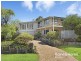 11 Ironbark Crescent, Kiama Downs NSW 2533