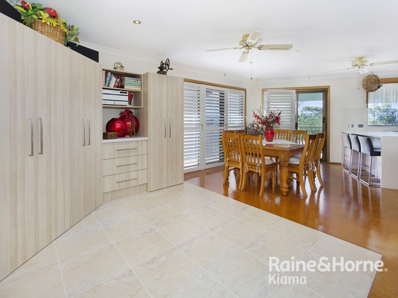11 Ironbark Crescent, Kiama Downs NSW 2533
