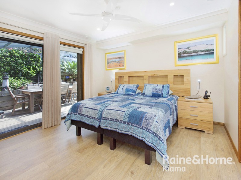 11 Ironbark Crescent, Kiama Downs NSW 2533