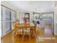 11 Ironbark Crescent, Kiama Downs NSW 2533