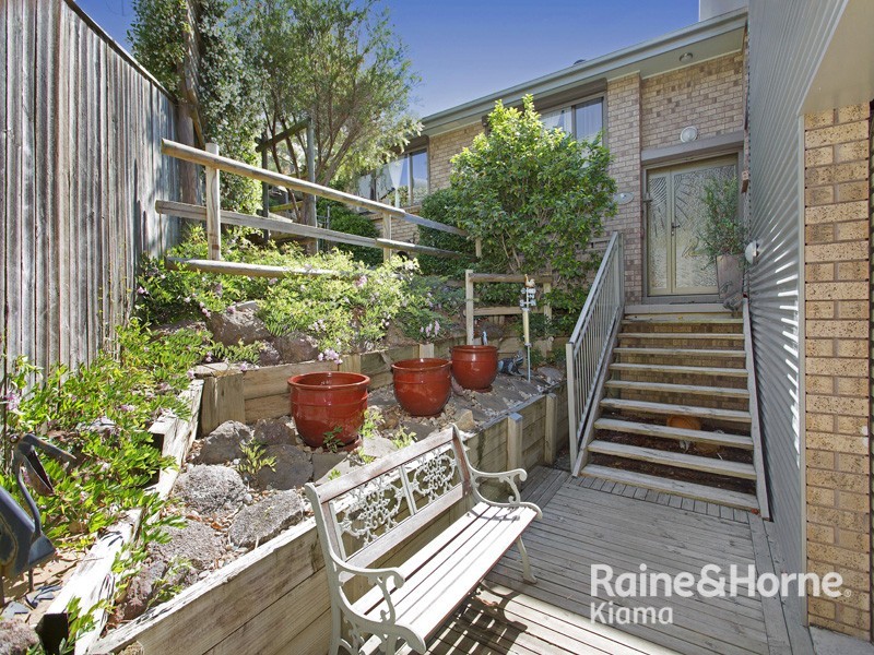 11 Ironbark Crescent, Kiama Downs NSW 2533