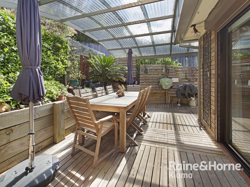 11 Ironbark Crescent, Kiama Downs NSW 2533