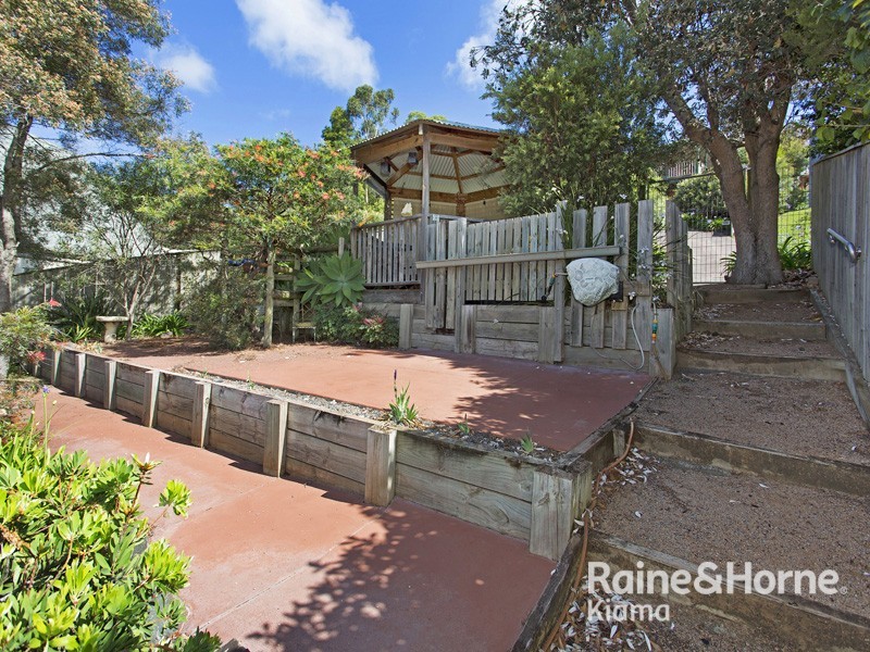 11 Ironbark Crescent, Kiama Downs NSW 2533