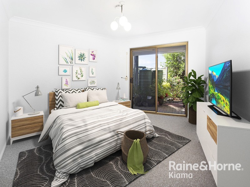 11 Ironbark Crescent, Kiama Downs NSW 2533