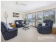 11 Ironbark Crescent, Kiama Downs NSW 2533