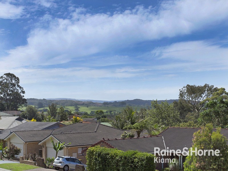 11 Ironbark Crescent, Kiama Downs NSW 2533