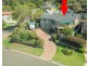 11 Ironbark Crescent, Kiama Downs NSW 2533