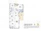 5 Meehan Drive, Kiama Downs NSW 2533 Floorplan