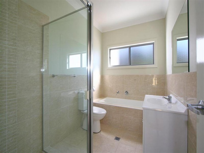 11/20 Meares Place, Kiama NSW 2533