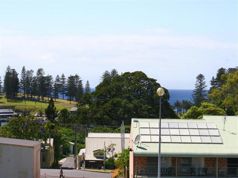 11/20 Meares Place, Kiama NSW 2533