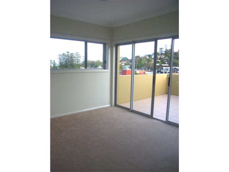 11/20 Meares Place, Kiama NSW 2533