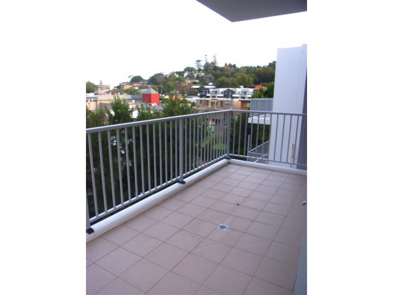 11/20 Meares Place, Kiama NSW 2533