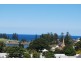 5/21 Meares Place, Kiama, Kiama NSW 2533