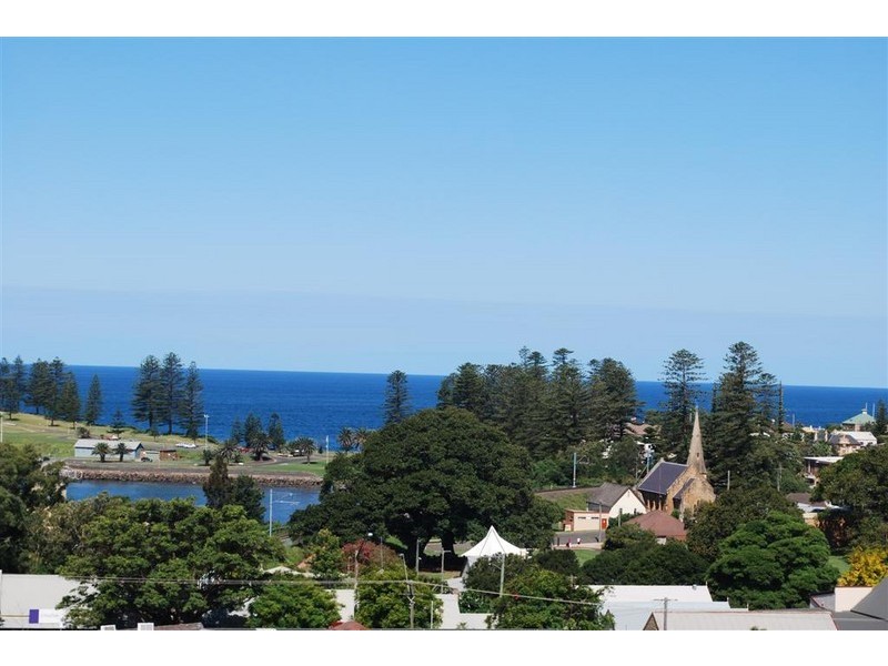 5/21 Meares Place, Kiama, Kiama NSW 2533