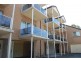 5/21 Meares Place, Kiama, Kiama NSW 2533