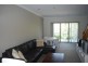 5/21 Meares Place, Kiama, Kiama NSW 2533