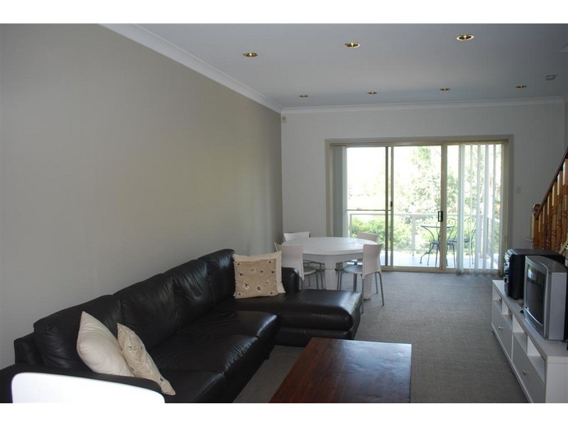 5/21 Meares Place, Kiama, Kiama NSW 2533