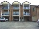 5/21 Meares Place, Kiama, Kiama NSW 2533