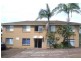 4/86 Oxley Avenue, Kiama Downs NSW 2533