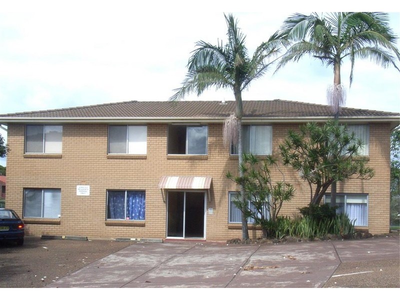 4/86 Oxley Avenue, Kiama Downs NSW 2533