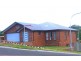 2 Lilly Pilly Way, Kiama NSW 2533