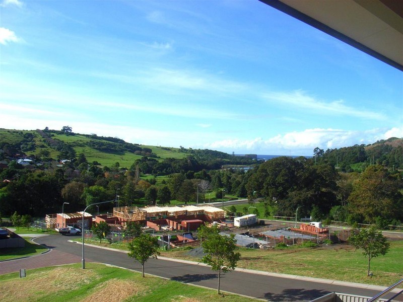 2 Lilly Pilly Way, Kiama NSW 2533