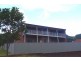 2 Lilly Pilly Way, Kiama NSW 2533