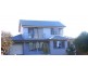 19 North Kiama Drive, Kiama Downs NSW 2533