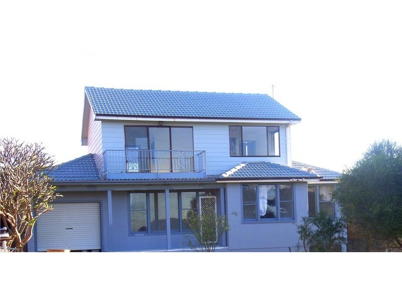 19 North Kiama Drive, Kiama Downs NSW 2533