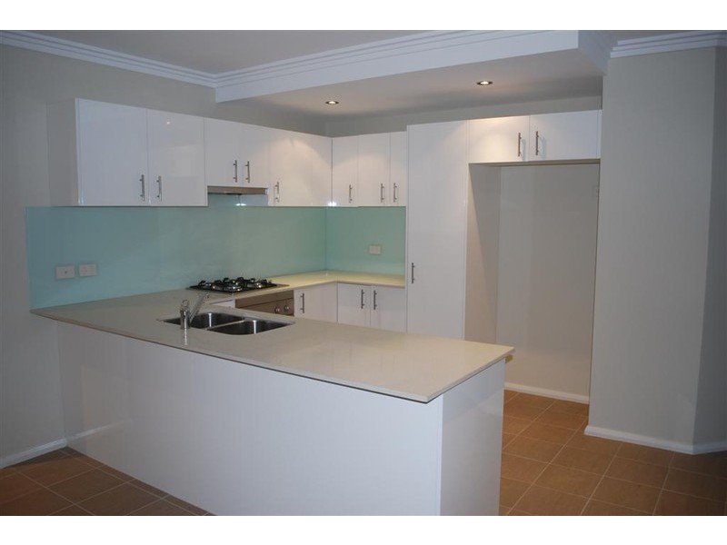 7/124  Terralong Street, Kiama NSW 2533