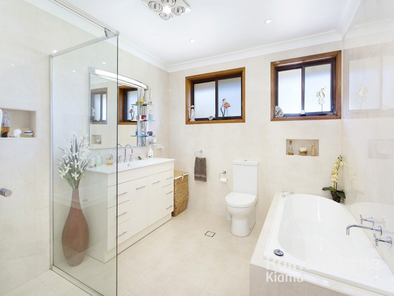 15 Marsden Street, Kiama NSW 2533