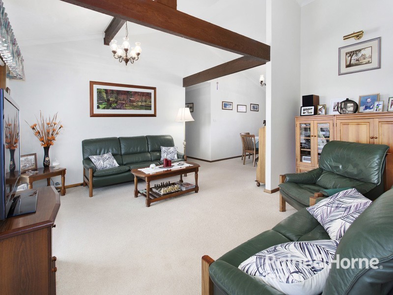 15 Marsden Street, Kiama NSW 2533