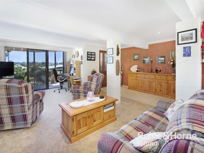 15 Marsden Street, Kiama NSW 2533