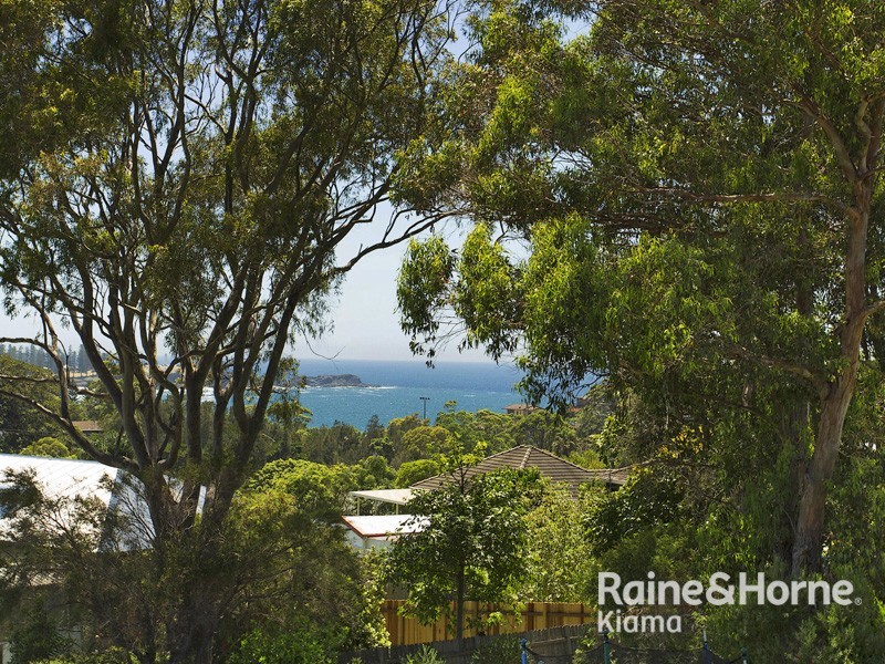 15 Marsden Street, Kiama NSW 2533