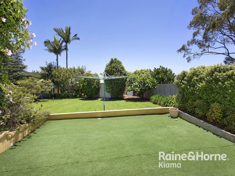 15 Marsden Street, Kiama NSW 2533