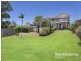 15 Marsden Street, Kiama NSW 2533