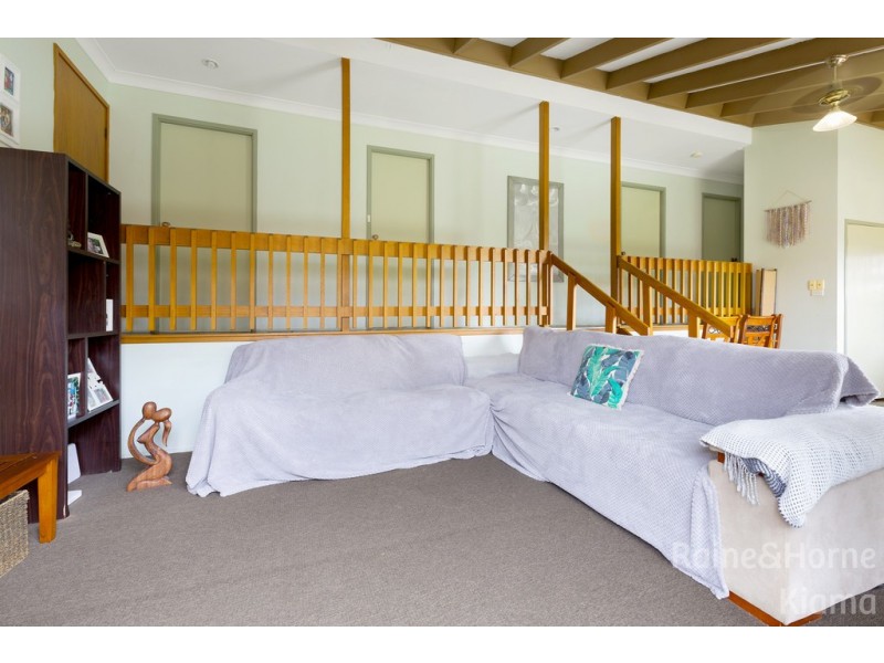 9 Gray Street, Kiama Downs NSW 2533