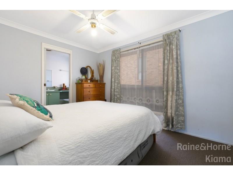 9 Gray Street, Kiama Downs NSW 2533