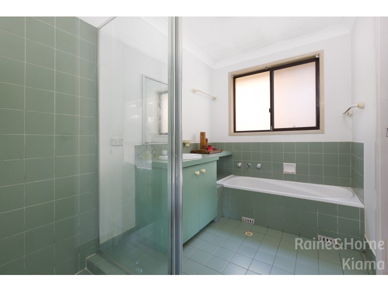 9 Gray Street, Kiama Downs NSW 2533