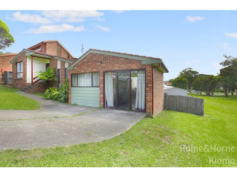 9 Gray Street, Kiama Downs NSW 2533