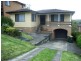 37 Hothersal Street, Kiama NSW 2533