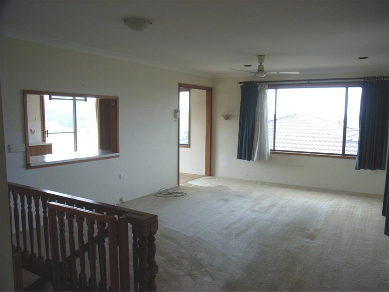 37 Hothersal Street, Kiama NSW 2533