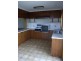 37 Hothersal Street, Kiama NSW 2533