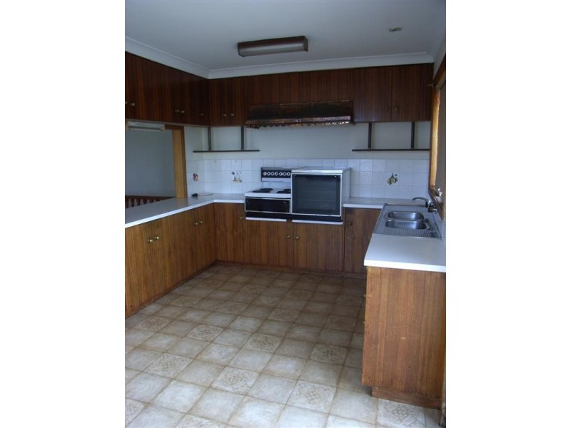 37 Hothersal Street, Kiama NSW 2533