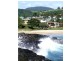 25 Holden Avenue, Kiama NSW 2533