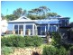 25 Holden Avenue, Kiama NSW 2533