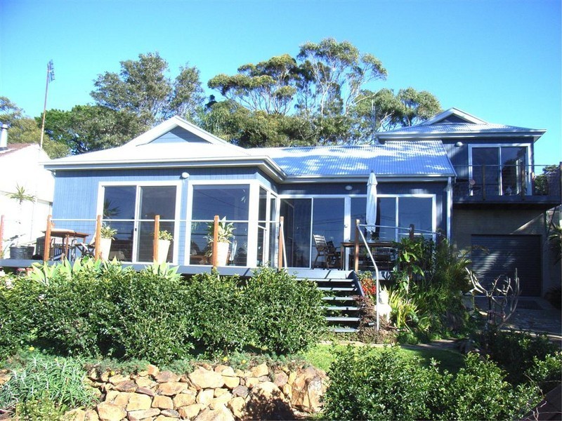 25 Holden Avenue, Kiama NSW 2533