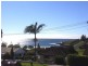 25 Holden Avenue, Kiama NSW 2533