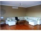 25 Holden Avenue, Kiama NSW 2533